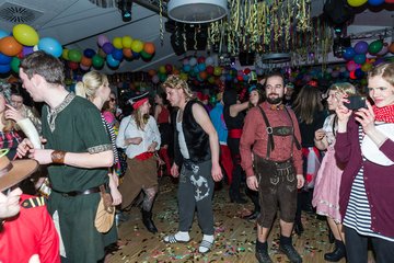 Bild 789 - Latuff Wiemersdorf 2019